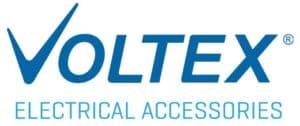 Voltex-Logo