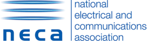 neca-nat-logo-text